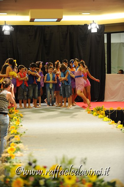 29.6.2012 Bimbi Belli Show (64).JPG